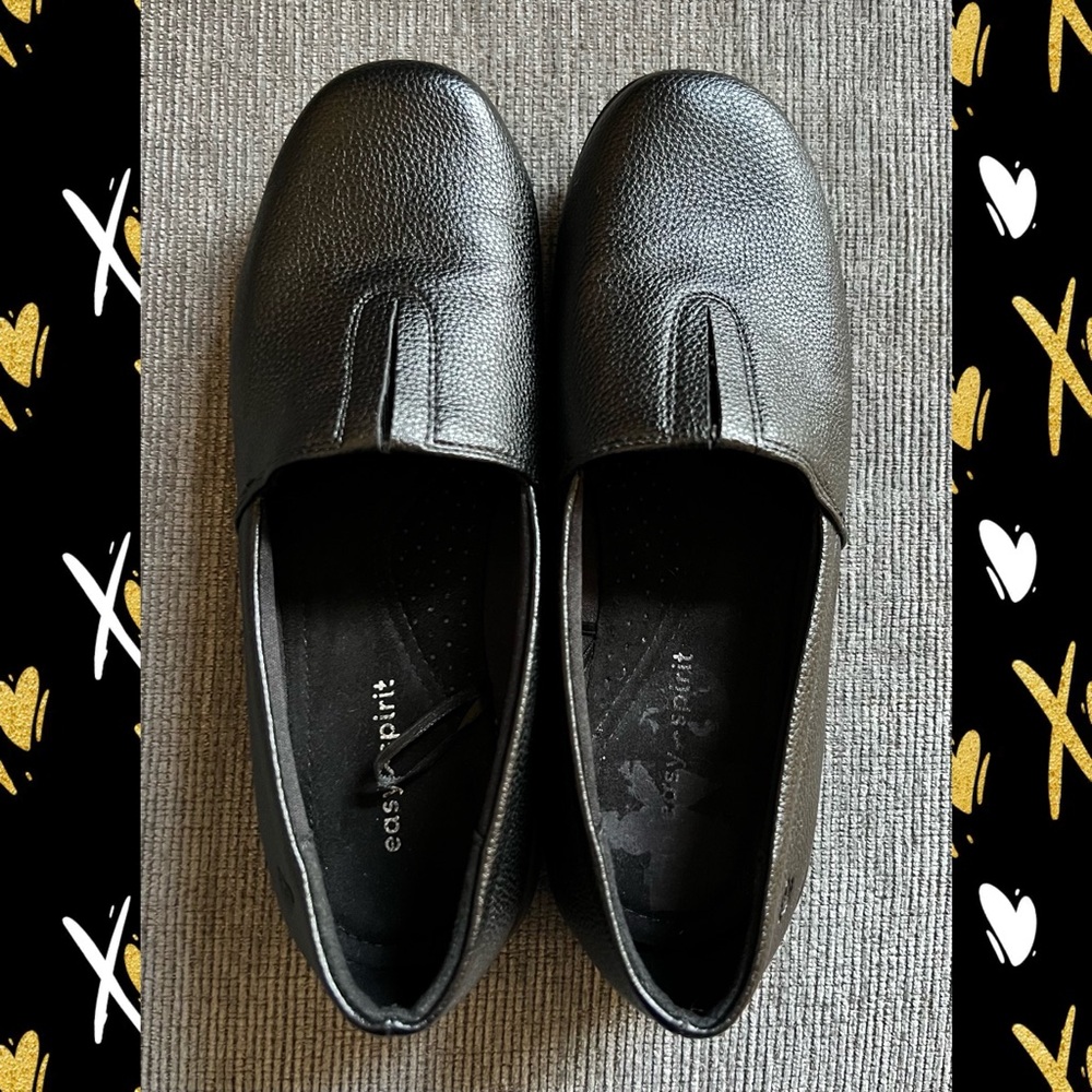 Easy Spirit Arlie Women's Slip On